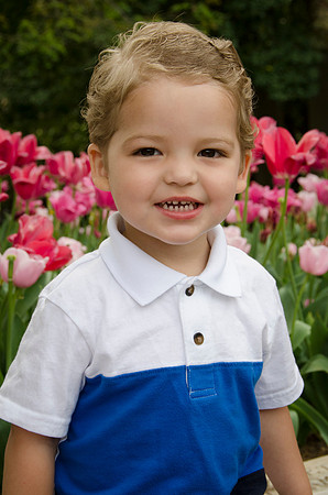 M-2