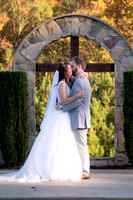 Ceremony