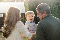 Moss Family-21