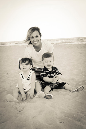 beach-10