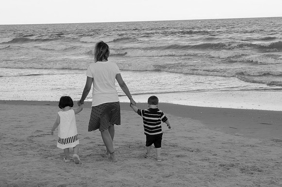 beach-13