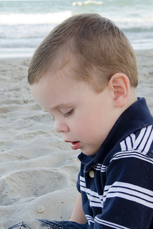 beach-18