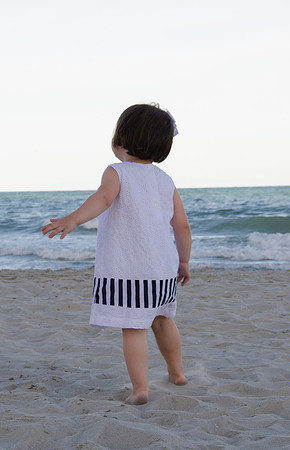 beach-23