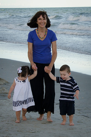 beach-25