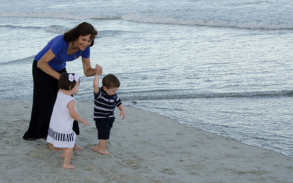 beach-26