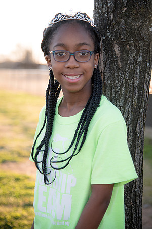 Zaria
